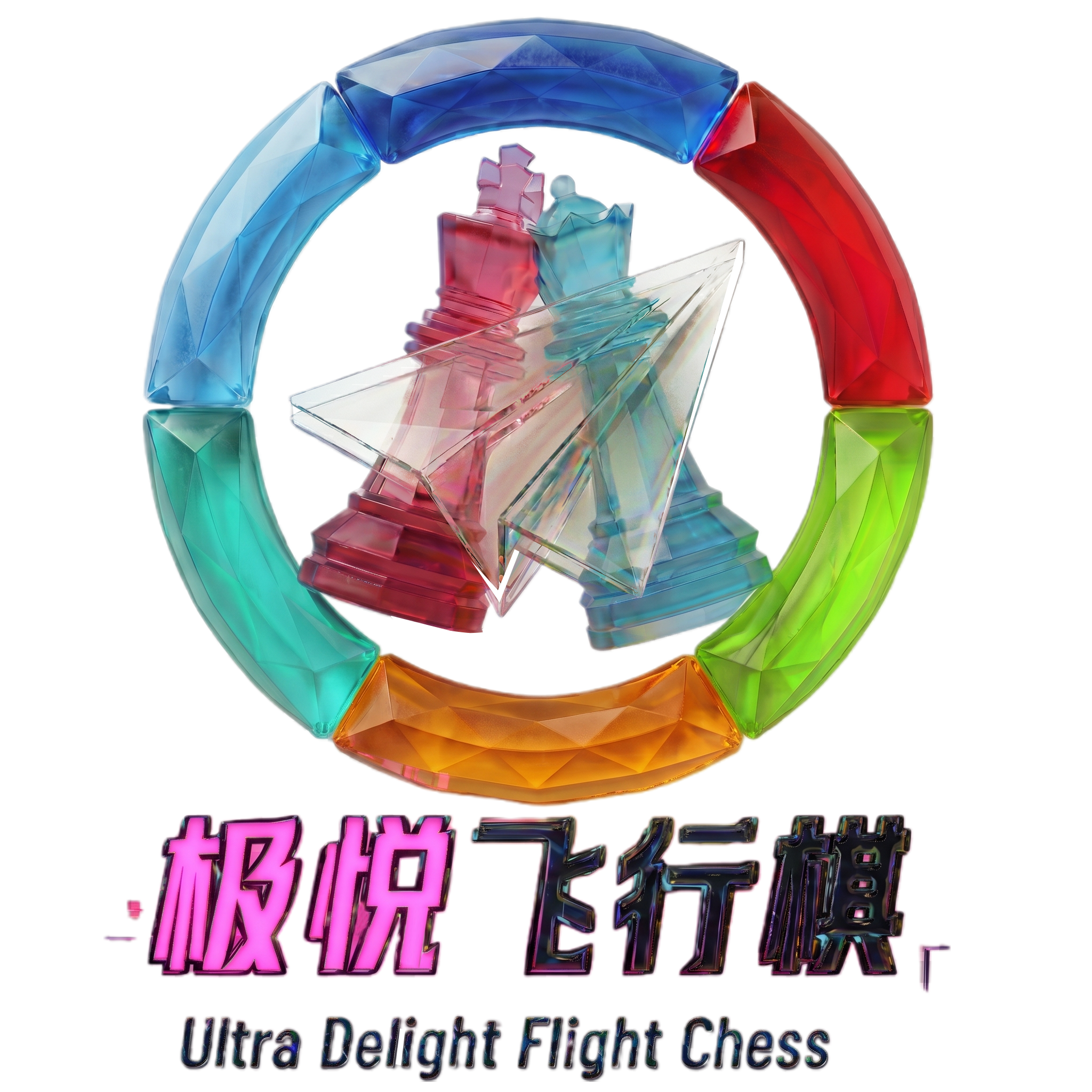 Jiyue Logo